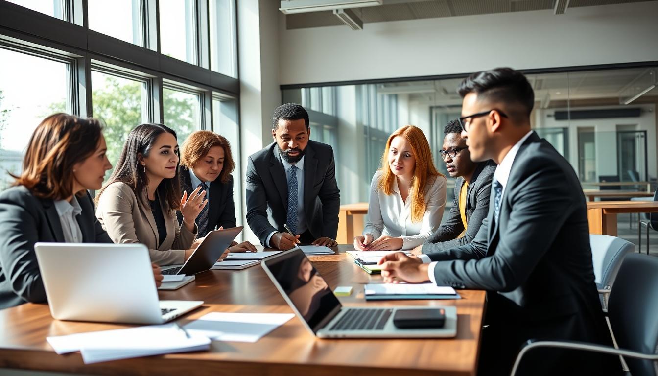 About story image